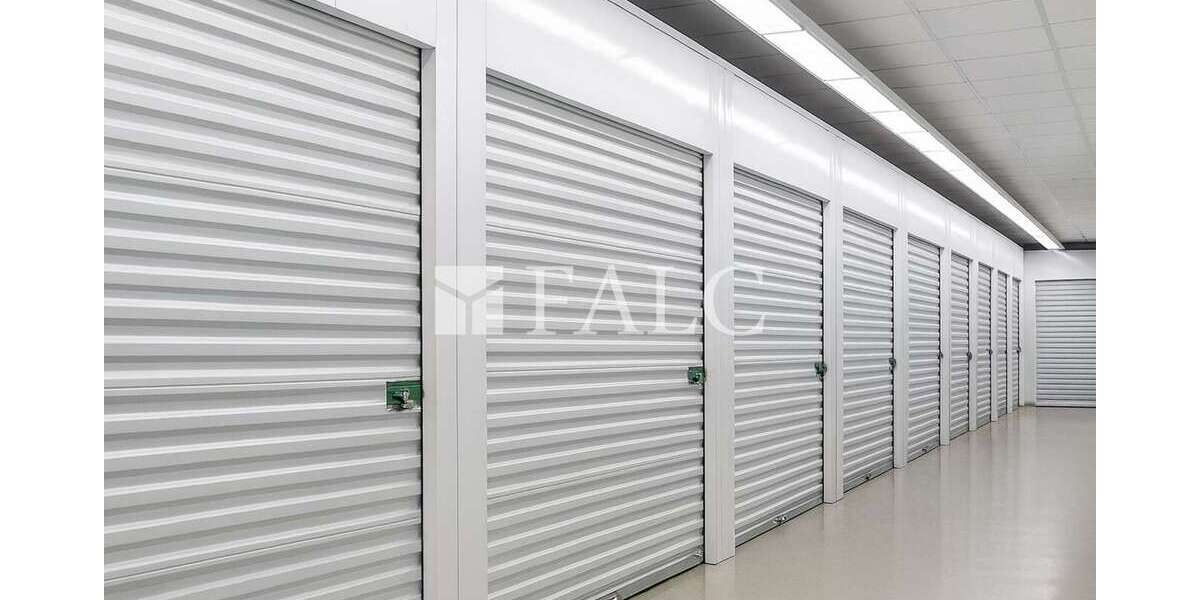 Gewerbeobjekt Bremerhaven Geestemünde - 1.000&euro; | Angebot:25522786