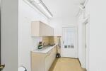 Gewerbeobjekt Bremerhaven Wulsdorf - 167&euro; | Angebot:25501518