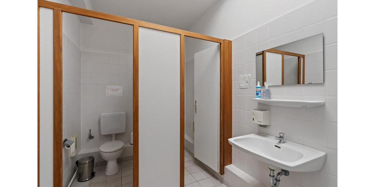 Gewerbeobjekt Bremerhaven Mitte - 2.580&euro; | Angebot:26008530