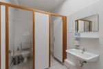 Gewerbeobjekt Bremerhaven Mitte - 2.580&euro; | Angebot:26008530