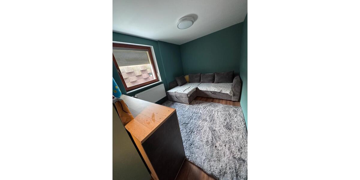 Einfamilienhaus Bremerhaven - 5 Zimmer, 145 m&sup2;, 260.000&euro; | Angebot:26536310