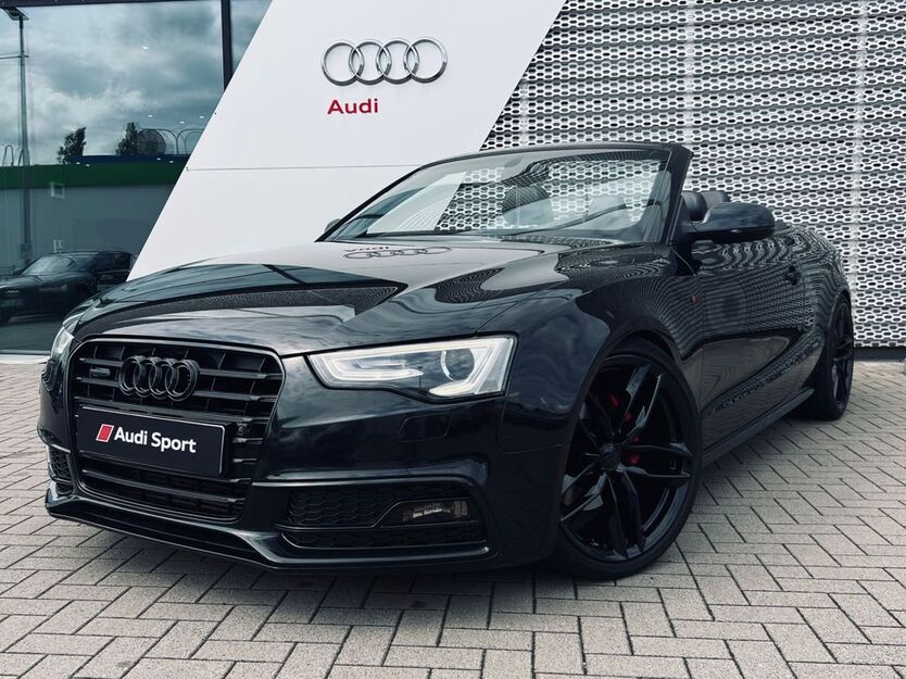 Audi A5 167.124 km 19.960 € Hagen im Bremischen 27628