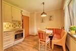 Einfamilienhaus Schiffdorf Sellstedt - 5 Zimmer, 151 m&sup2;, 299.000&euro; | Angebot:26276600