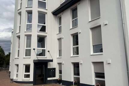 Wohnung zum Mieten in Ludwigshafen 1.450 € 103.5 m²