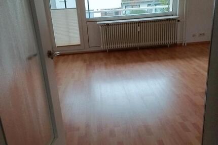Wohnung Beverstedt - 2 Zimmer, 67 m&sup2;, 490&euro; | Angebot:24755662
