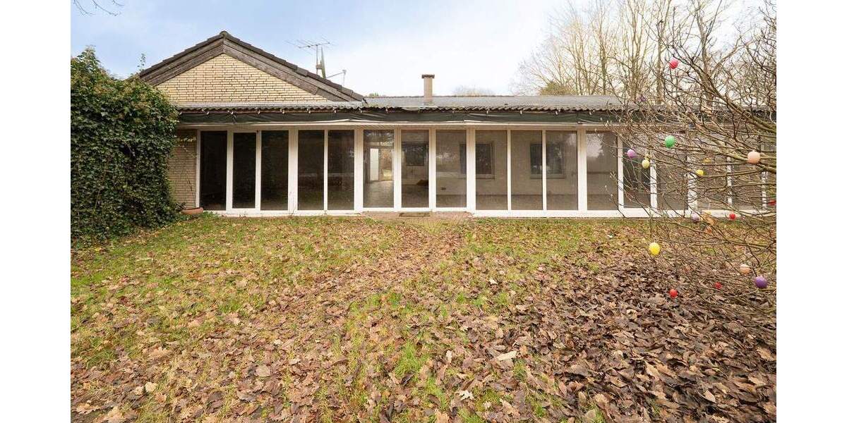 Mehrfamilienhaus, Wohnhaus Odisheim - 1 Zimmer, 530 m&sup2;, 299.000&euro; | Angebot:25692812