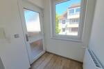 Etagenwohnung Bremerhaven Lehe - 2 Zimmer, 64 m&sup2;, 500&euro; | Angebot:26763299