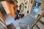 Einfamilienhaus Schiffdorf - 4 Zimmer, 135 m&sup2;, 349.000&euro; | Angebot:26278294