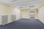 Gewerbeobjekt Bremerhaven Mitte - 1.875&euro; | Angebot:26008531