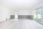 Bungalow Geestland (Köhlen) Köhlen - 4 Zimmer, 120 m&sup2;, 388.000&euro; | Angebot:26909648