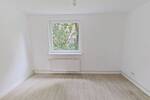 Etagenwohnung Nordenham Einswarden - 2 Zimmer, 42 m&sup2;, 329&euro; | Angebot:26879093