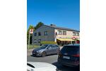 Etagenwohnung Loxstedt - 2 Zimmer, 100 m&sup2;, 695&euro; | Angebot:26383598