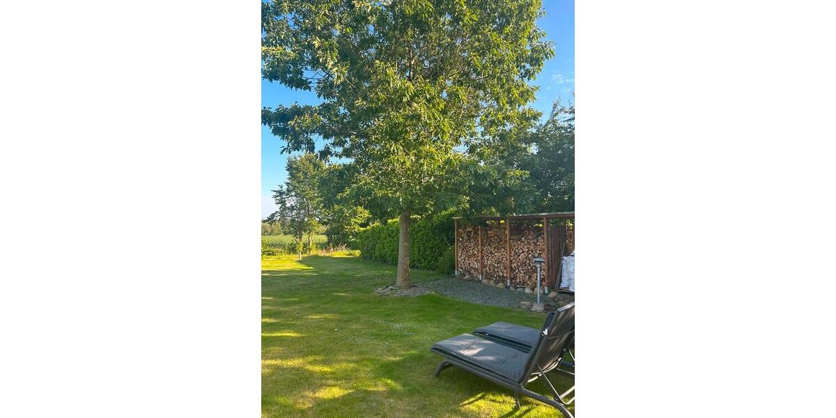 Bungalow Loxstedt - 5 Zimmer, 180 m&sup2;, 539.000&euro; | Angebot:26920872