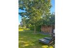 Bungalow Loxstedt - 5 Zimmer, 180 m&sup2;, 539.000&euro; | Angebot:26920872
