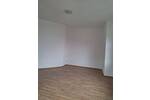 Etagenwohnung Bremerhaven Mitte - 3 Zimmer, 86 m&sup2;, 550&euro; | Angebot:26568855
