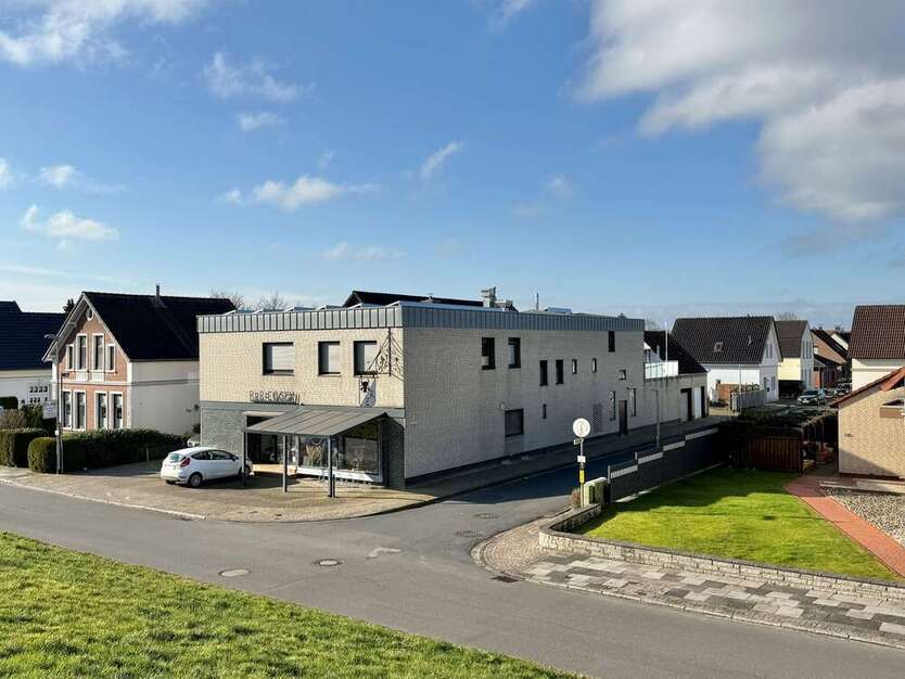 Haus zum Kaufen in Brake 440.000 € 237 m²
