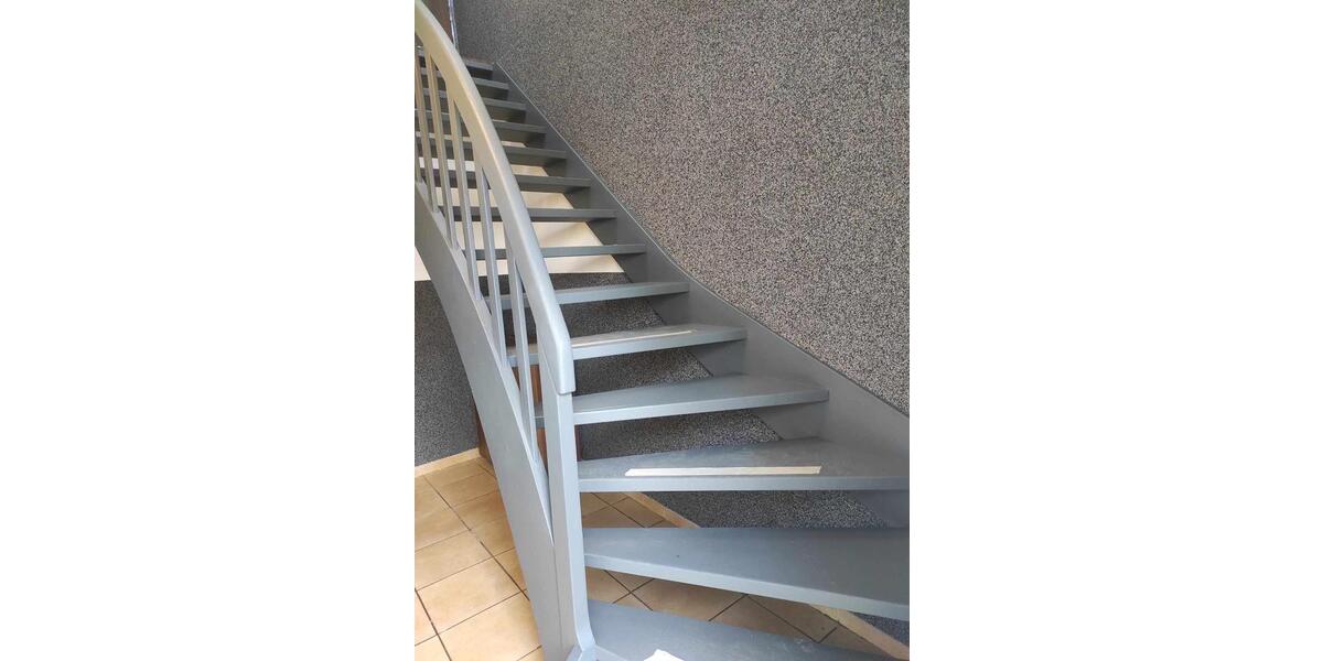 Mehrfamilienhaus, Wohnhaus Nordenham - 25 Zimmer, 532 m&sup2;, 520.000&euro; | Angebot:26057912