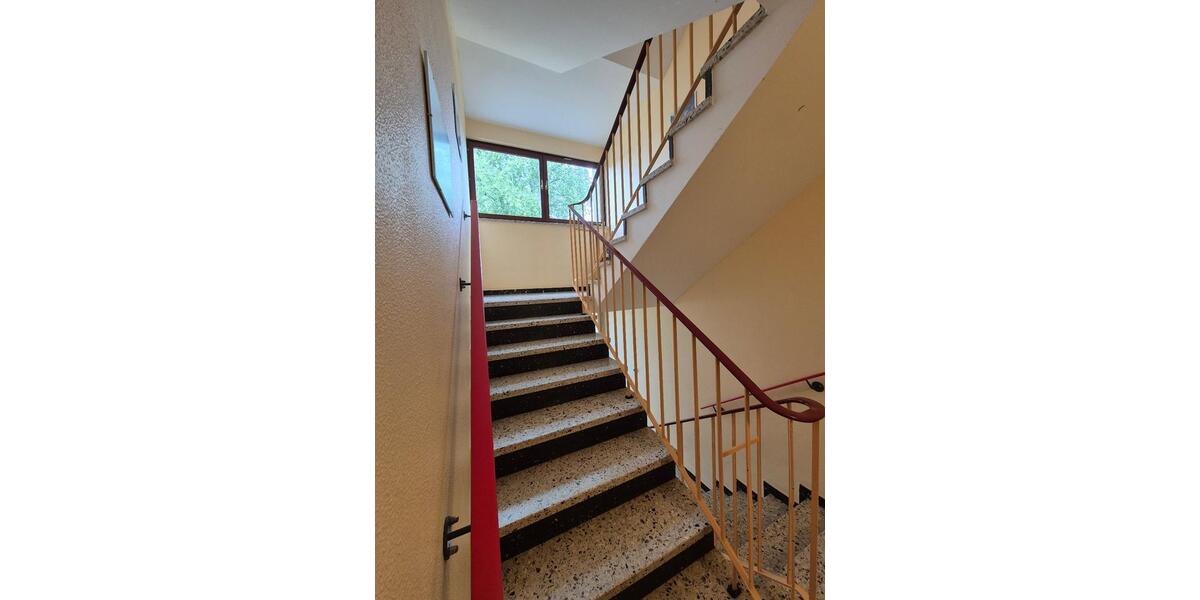 Etagenwohnung Bremerhaven Leherheide - 3 Zimmer, 87 m&sup2;, 175.000&euro; | Angebot:24507143