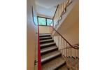 Etagenwohnung Bremerhaven Leherheide - 3 Zimmer, 87 m&sup2;, 175.000&euro; | Angebot:24507143