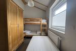 Mehrfamilienhaus, Wohnhaus Butjadingen Eckwarden - 4 Zimmer, 66 m&sup2;, 319.000&euro; | Angebot:26170619