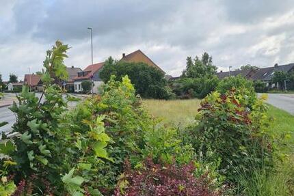 Haus Bremerhaven Wulsdorf - 135.000&euro; | Angebot:25137259