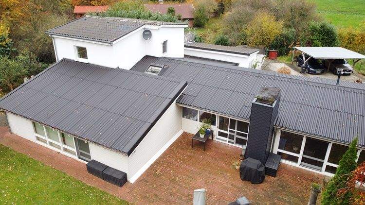 Einfamilienhaus Holste Hellingst - 7 Zimmer, 247 m&sup2;, 379.000&euro; | Angebot:26260950