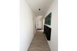 Etagenwohnung Loxstedt - 3 Zimmer, 73 m&sup2;, 900&euro; | Angebot:25974458