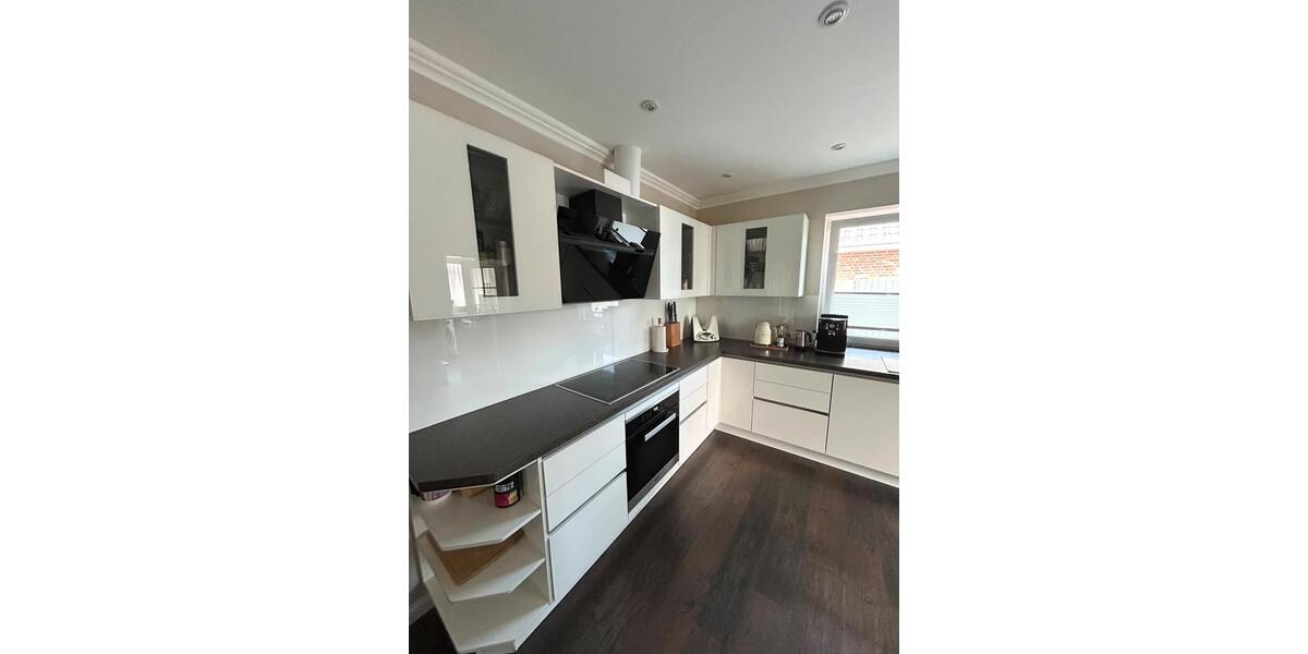 Bungalow Loxstedt - 5 Zimmer, 180 m&sup2;, 539.000&euro; | Angebot:26920872