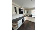 Bungalow Loxstedt - 5 Zimmer, 180 m&sup2;, 539.000&euro; | Angebot:26920872