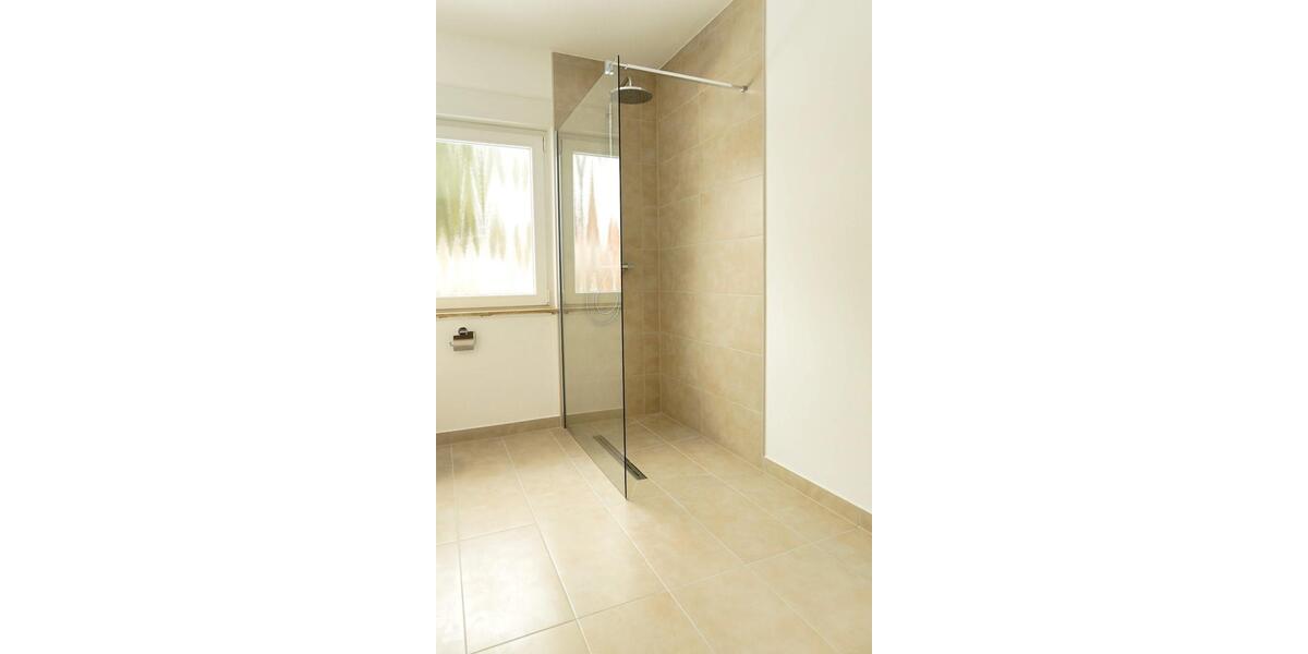 Etagenwohnung Beverstedt - 2 Zimmer, 61 m&sup2;, 850&euro; | Angebot:24816104