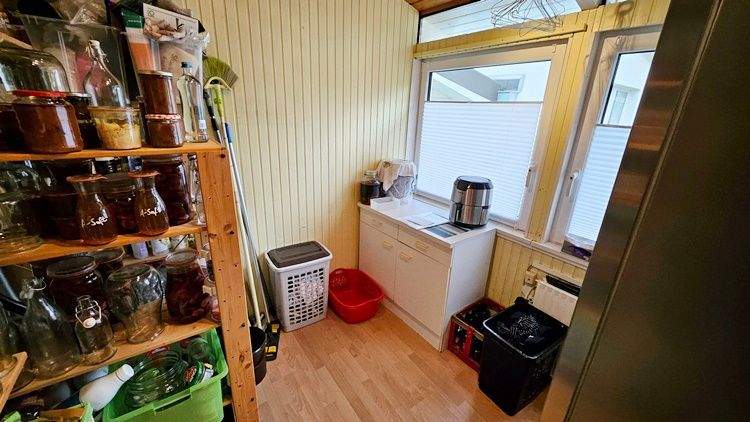 Einfamilienhaus Holste Hellingst - 7 Zimmer, 247 m&sup2;, 379.000&euro; | Angebot:26260950