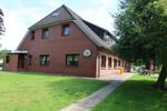 Gewerbeobjekt Hagen im Bremischen - 2.900&euro; | Angebot:26079902