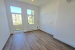 Etagenwohnung Bremerhaven Lehe - 4 Zimmer, 84 m&sup2;, 580&euro; | Angebot:26817383