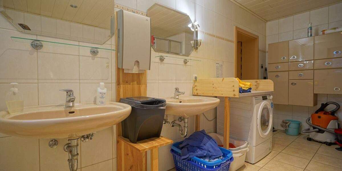 Gewerbeobjekt Schiffdorf / Sellstedt Sellstedt - 4 Zimmer, 139.000&euro; | Angebot:23252895