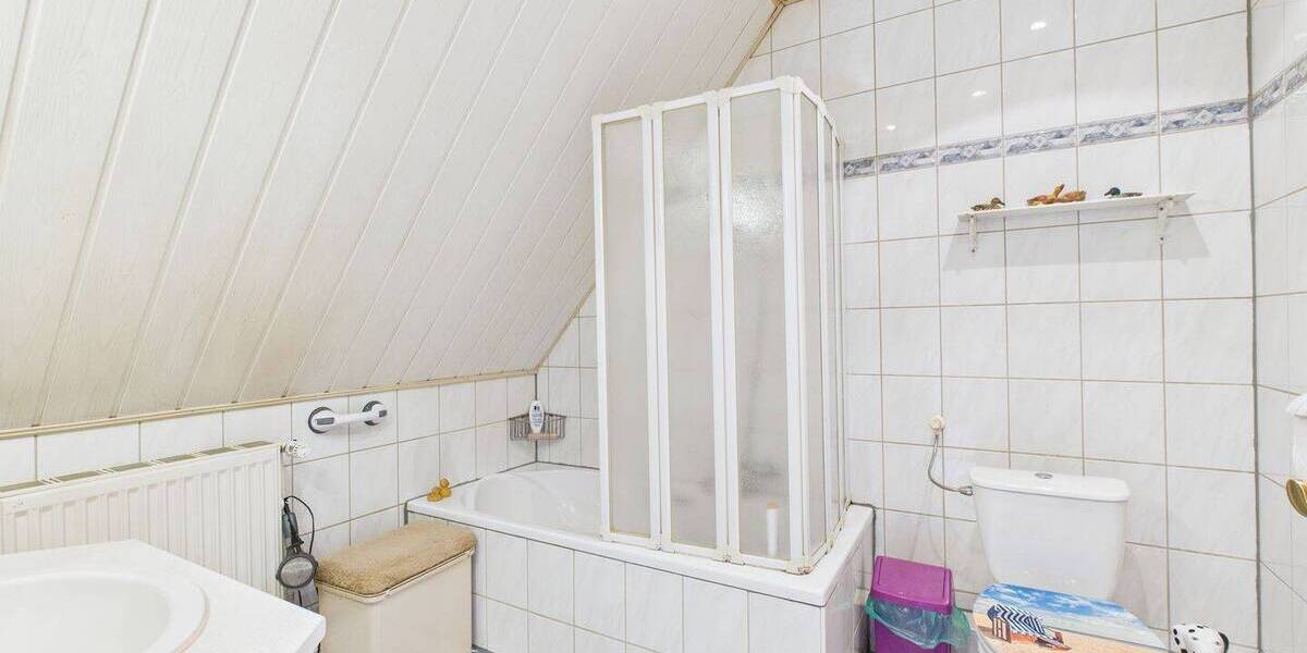 Mehrfamilienhaus, Wohnhaus Geestland Sievern - 1 Zimmer, 364 m&sup2;, 495.000&euro; | Angebot:25666572