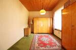 Einfamilienhaus Geestland Bad Bederkesa - 7 Zimmer, 155.000&euro; | Angebot:26799951