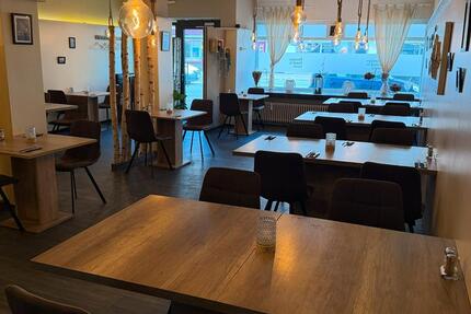 Gewerbeobjekt Bremerhaven Schiffdorferdamm - 15.000&euro; | Angebot:25755521