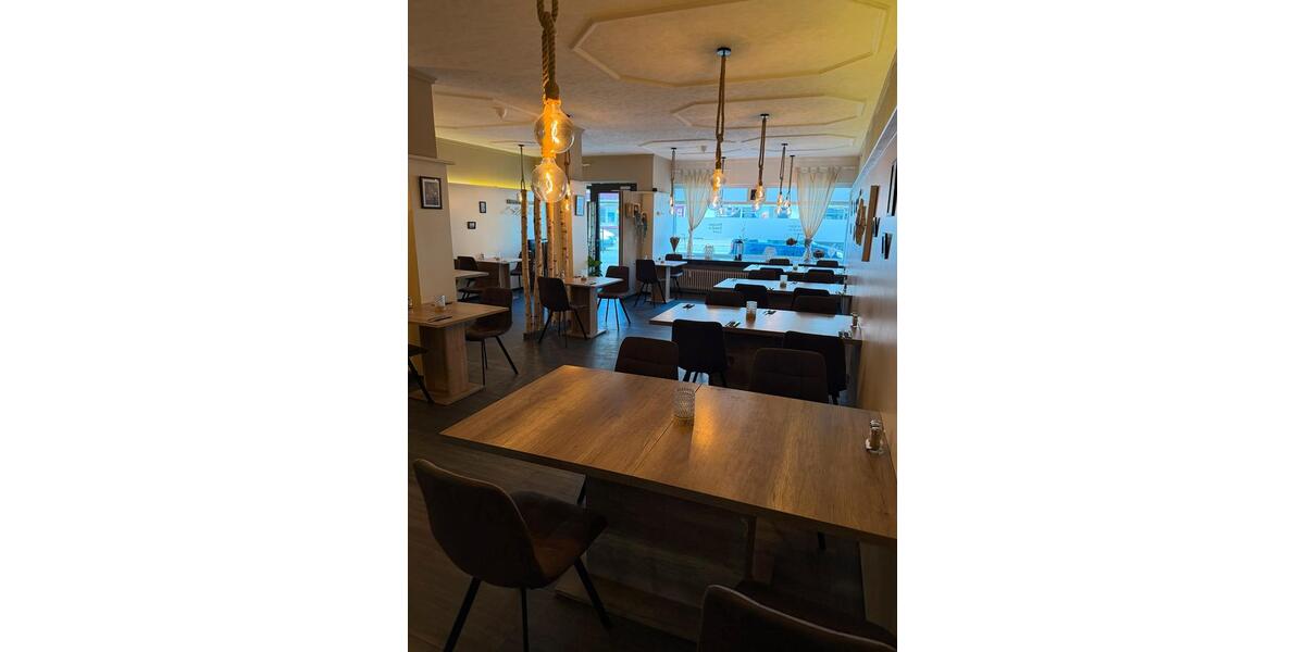 Gewerbeobjekt Bremerhaven Schiffdorferdamm - 15.000&euro; | Angebot:25755521