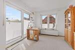 Bungalow Butjadingen-Burhave Burhave - 5 Zimmer, 131 m&sup2;, 425.000&euro; | Angebot:25684206
