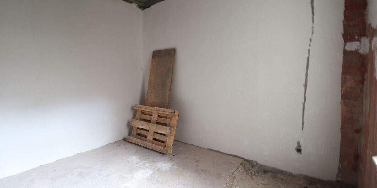 Mehrfamilienhaus, Wohnhaus Bremerhaven Lehe - 199.000&euro; | Angebot:25771246