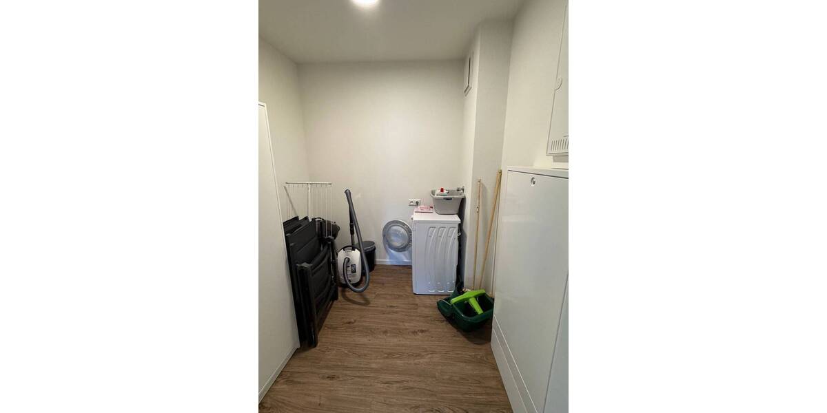 Terrassenwohnung Wurster Nordseeküste Neufeld - 3 Zimmer, 364.500&euro; | Angebot:23967394