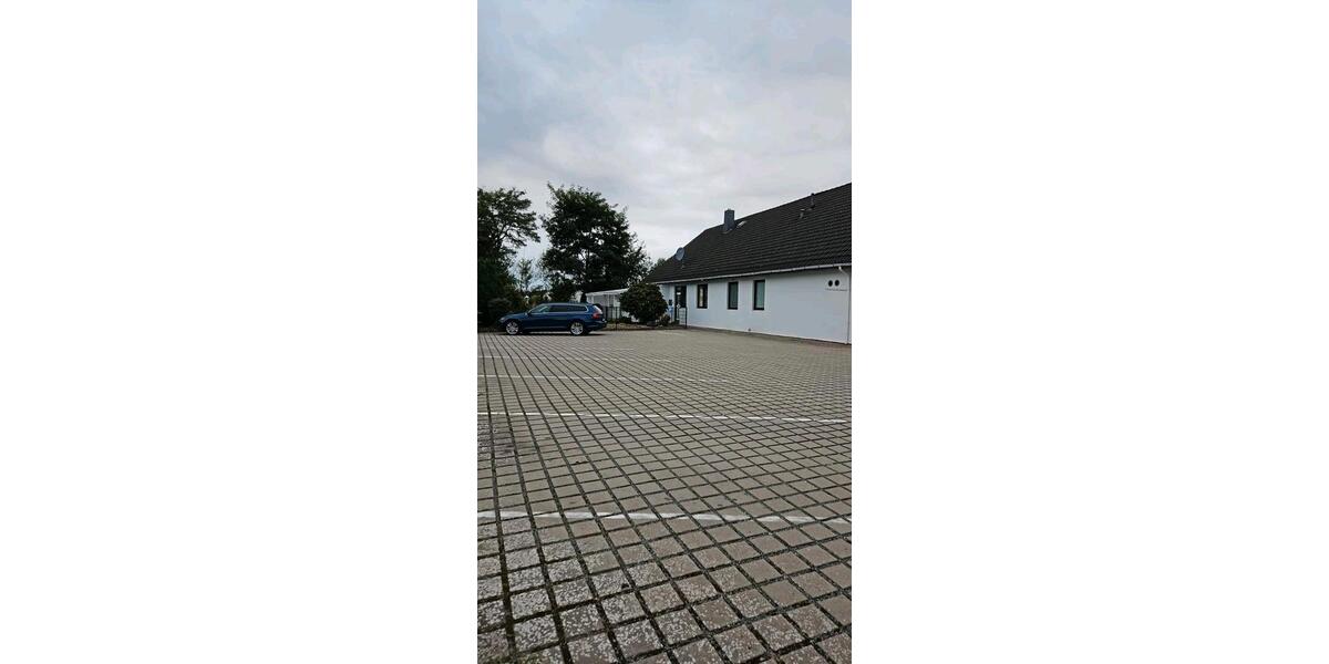 Gewerbeobjekt Hagen im Bremischen - 495&euro; | Angebot:25933993