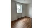 Etagenwohnung Bremerhaven Schiffdorferdamm - 2 Zimmer, 56 m&sup2;, 500&euro; | Angebot:26455521