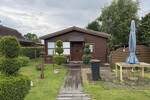 Mehrfamilienhaus, Wohnhaus Holste - 3 Zimmer, 48 m&sup2;, 74.500&euro; | Angebot:26889144