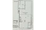 Gewerbeobjekt Bremerhaven Mitte - 1.921&euro; | Angebot:25729269