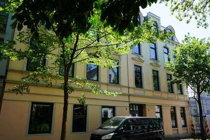 Wohnung zum Kaufen in Bremerhaven 69.500 € 56 m² 2 zimmer