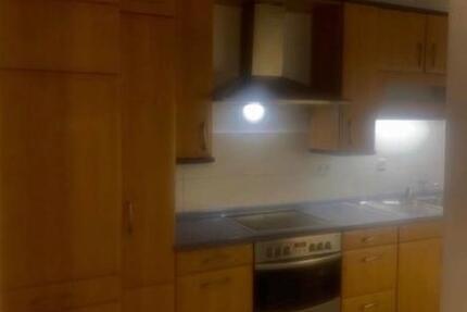 Wohnung Bremerhaven Leherheide - 2 Zimmer, 50 m&sup2;, 650&euro; | Angebot:26075375