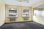 Gewerbeobjekt Bremerhaven Mitte - 1.876&euro; | Angebot:26008530