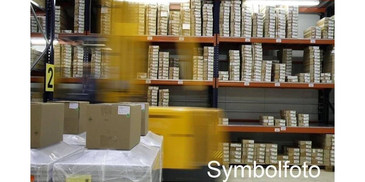 Grundstück Wurster Nordseeküste Wremen - 689.000&euro; | Angebot:25675132