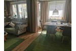 Etagenwohnung Nordenham - 3 Zimmer, 70 m&sup2;, 129.000&euro; | Angebot:27254989